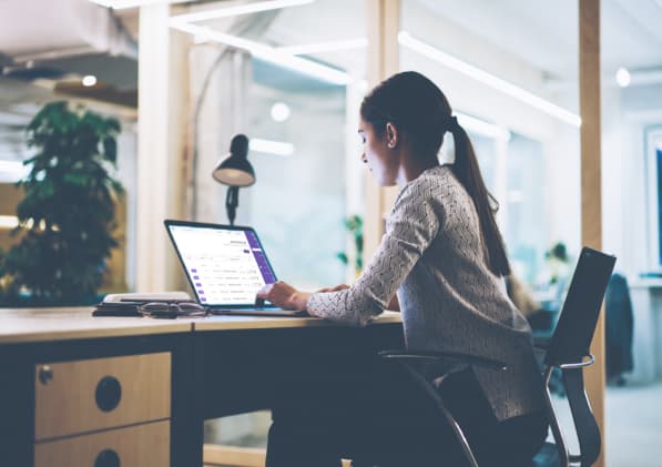 discover the benefit of oyola